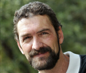 Meet the People Behind Pangolin Conservation in Africa 9 Image8